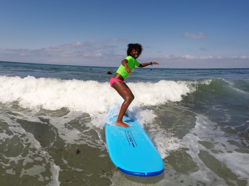 rates Carlsbad SoCal Surf Lessons
